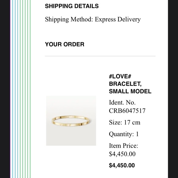 SOLD - Picture 8 of 8